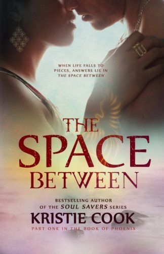 The Space Between