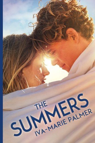 The Summers
