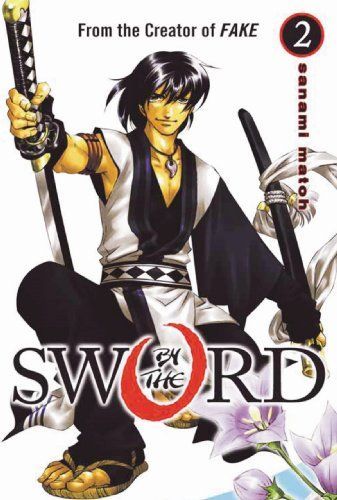 By the Sword