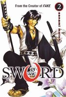 By the Sword