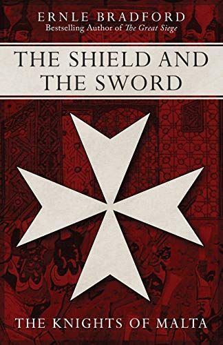 The Shield and the Sword