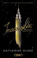 La tour aux mille étages