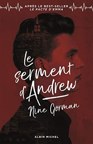 Le serment d'Andrew