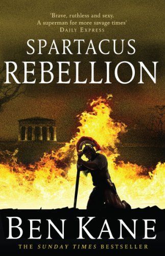 Rebellion