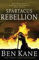 Rebellion