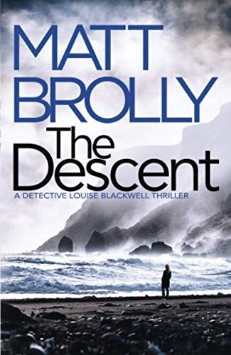 The Descent