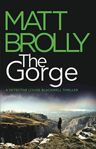 The Gorge