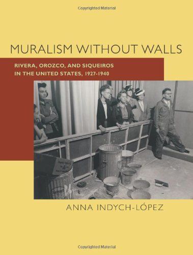 Muralism Without Walls