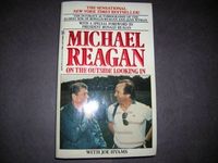 On the Outside Looking in