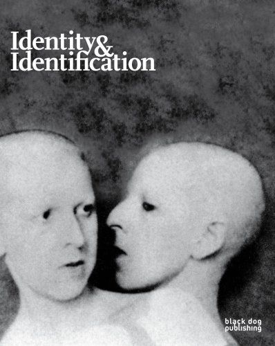 Identity & Identification