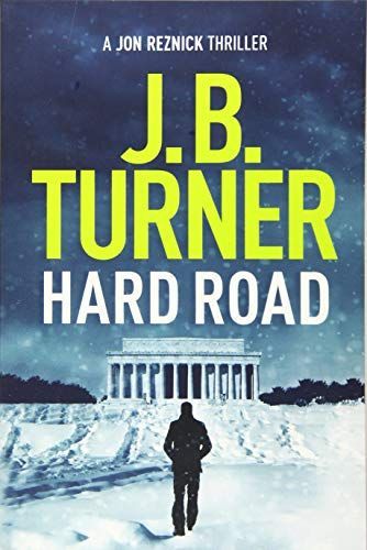 Hard Road