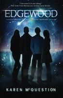 Edgewood