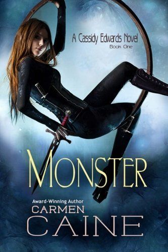 Monster