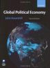 Global Political Economy