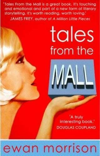 Tales from the Mall