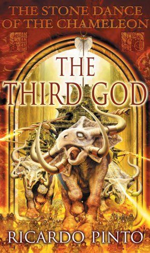 The Third God