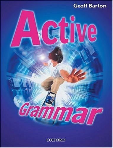 Active Grammar