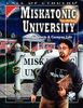 Miskatonic University