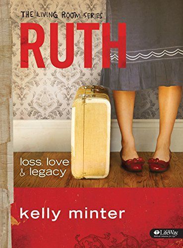 Ruth