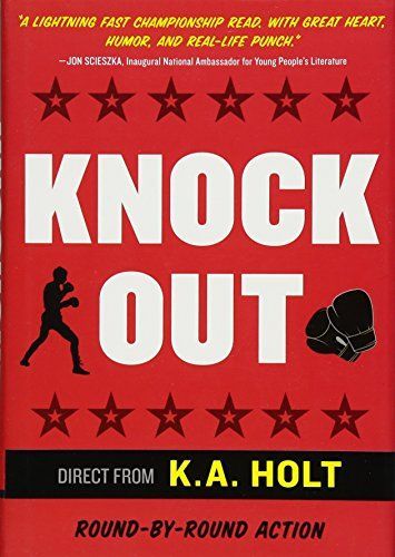 Knockout
