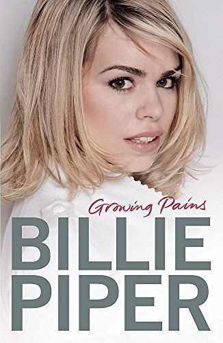 Growing Pains
