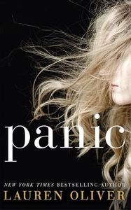 Panic