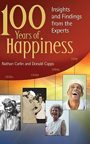 100 Years of Happiness