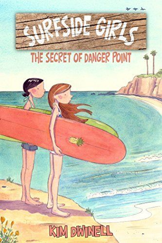 Surfside Girls 1