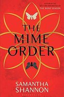 The Mime Order