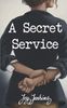A Secret Service