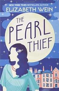 The Pearl Thief