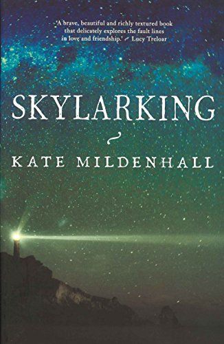 Skylarking
