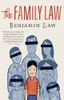 The Family Law
