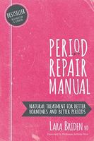 Period Repair Manual