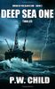 Deep Sea One