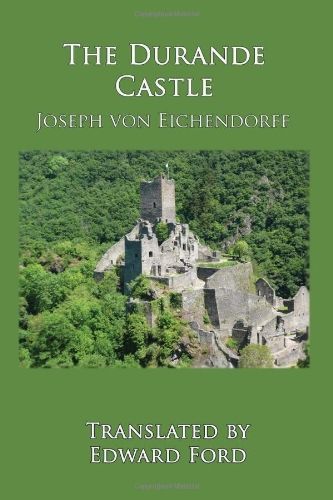 The Durande Castle