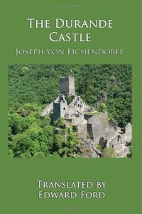 The Durande Castle