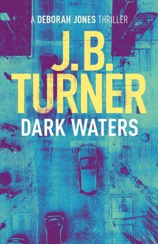 Dark Waters