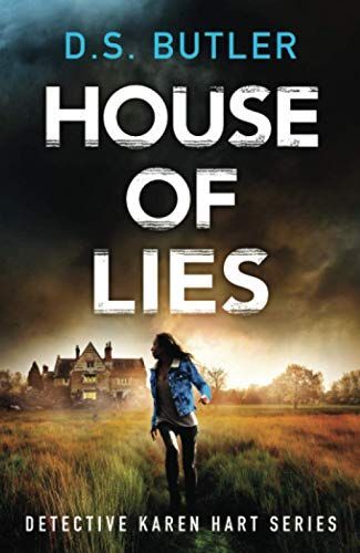 House of Lies