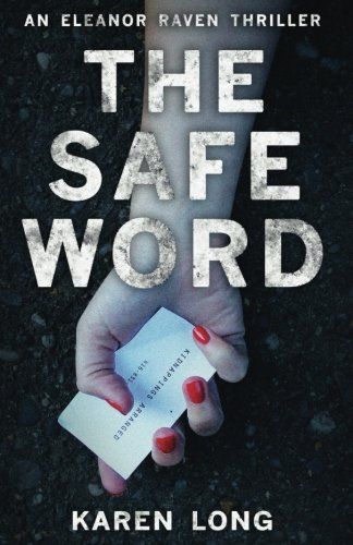 The Safe Word