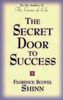 The Secret Door to Success