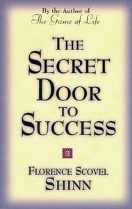 The Secret Door to Success