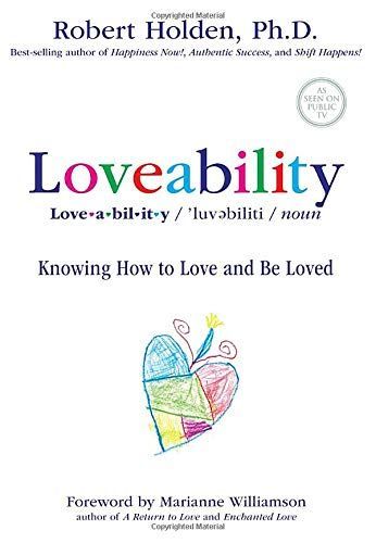 Loveability