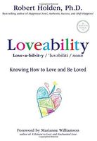Loveability