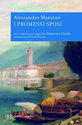 I promessi sposi