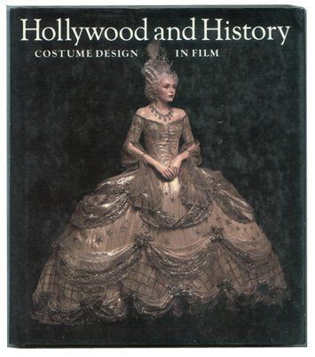 Hollywood and History