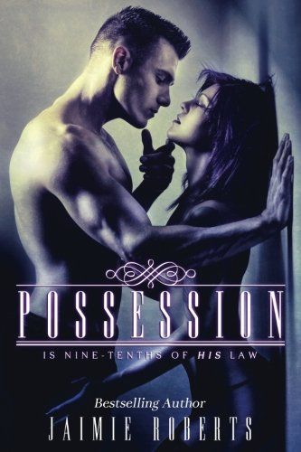 Possession