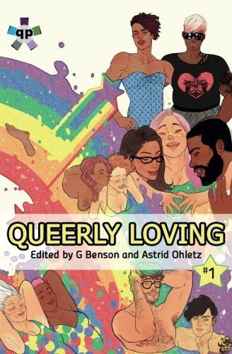 Queerly Loving