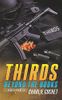 THIRDS Beyond the Books