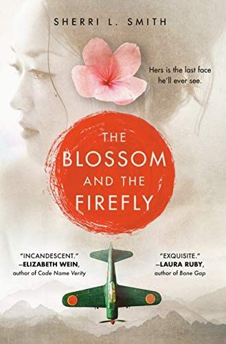 The Blossom and the Firefly